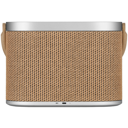 Портативная колонка Bang & Olufsen Beosound A5 Nordic Weave, изображение 6