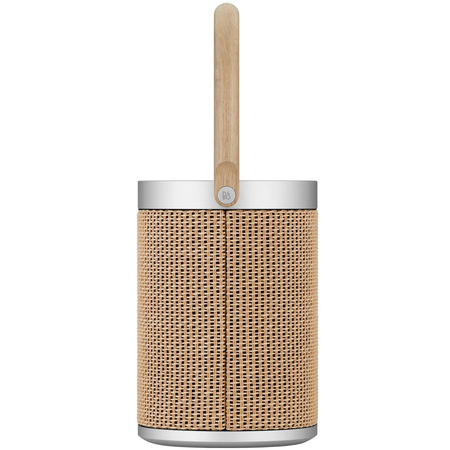 Портативная колонка Bang & Olufsen Beosound A5 Nordic Weave, изображение 7