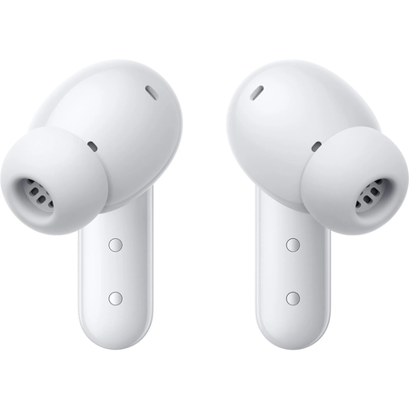 Беспроводные наушники CMF by Nothing Buds Pro 2 Grey, Цвет: Grey / Серый, изображение 2