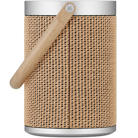 Портативная колонка Bang & Olufsen Beosound A5 Nordic Weave, изображение 8