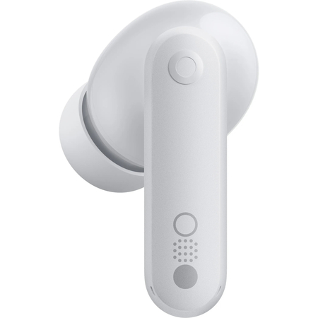 Беспроводные наушники CMF by Nothing Buds Pro 2 Grey, Цвет: Grey / Серый, изображение 3