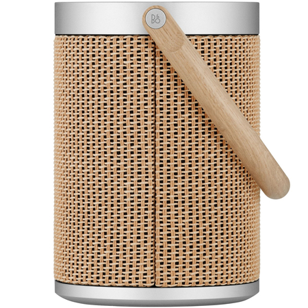 Портативная колонка Bang & Olufsen Beosound A5 Nordic Weave, изображение 9