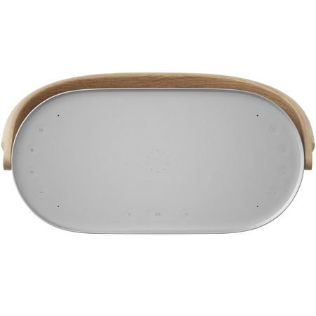 Портативная колонка Bang & Olufsen Beosound A5 Nordic Weave, изображение 10
