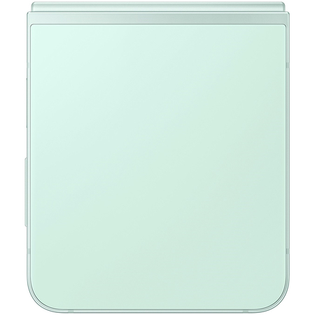 Смартфон Samsung Z Flip 6 12/512Gb Зеленый, Объем оперативной памяти: 12 ГБ, Объем встроенной памяти: 512 Гб, Цвет: Green / Зеленый, изображение 3