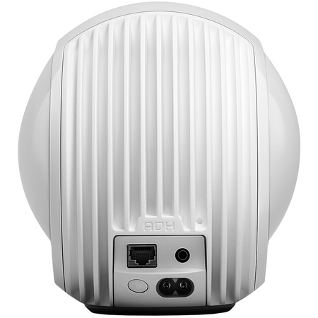 Колонка беспроводная Devialet Phantom 2 98dB Iconic White, Цвет: White / Белый, изображение 8