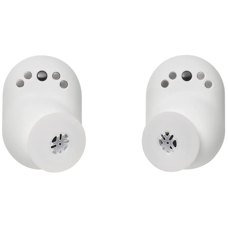 Беспроводные наушники Devialet Gemini 2 Iconic White, Цвет: White / Белый, изображение 8