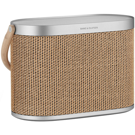 Портативная колонка Bang & Olufsen Beosound A5 Nordic Weave