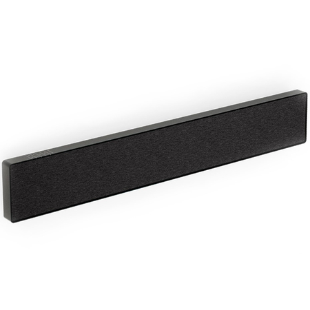 Саундбар Bang & Olufsen Beosound Stage Anthracite, изображение 2