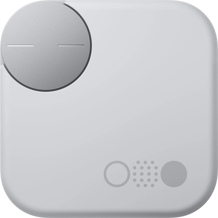 Беспроводные наушники CMF by Nothing Buds Pro 2 Grey, Цвет: Grey / Серый, изображение 8