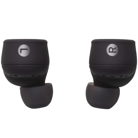 Беспроводные наушники Devialet Gemini 2 Matte Black, Цвет: Black / Черный, изображение 9