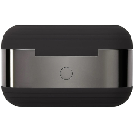 Беспроводные наушники Devialet Gemini 2 Matte Black, Цвет: Black / Черный, изображение 5