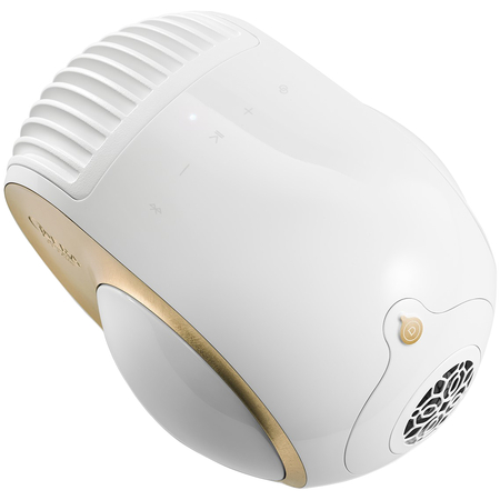 Колонка беспроводная Devialet Phantom 2 98dB Opera De Paris, Цвет: Gold / Золотой, изображение 5