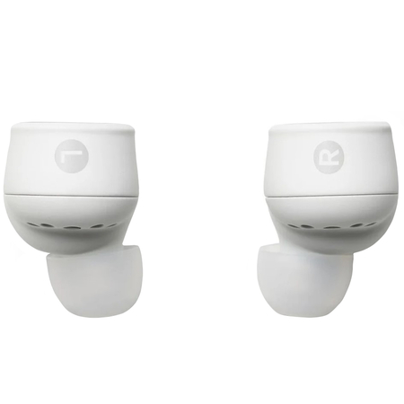 Беспроводные наушники Devialet Gemini 2 Iconic White, Цвет: White / Белый, изображение 9