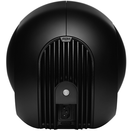 Колонка беспроводная Devialet Phantom 103db Matte Black, изображение 6