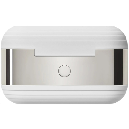 Беспроводные наушники Devialet Gemini 2 Iconic White, Цвет: White / Белый, изображение 5