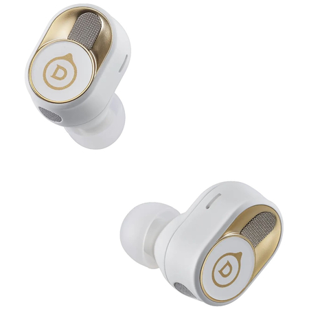 Беспроводные наушники Devialet Gemini 2 Opera de Paris, Цвет: Gold / Золотой, изображение 6