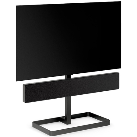 Саундбар Bang & Olufsen Beosound Stage Anthracite, изображение 3