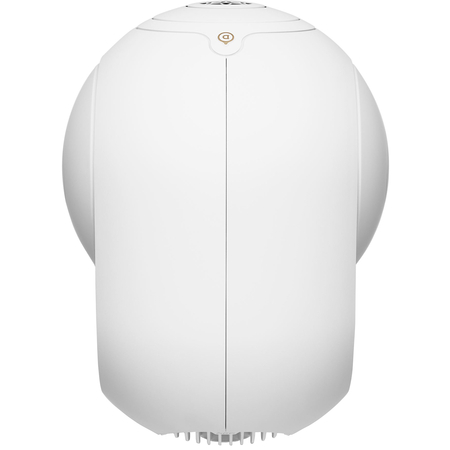Колонка беспроводная Devialet Phantom 108dB Gold, Цвет: Gold / Золотой, изображение 7