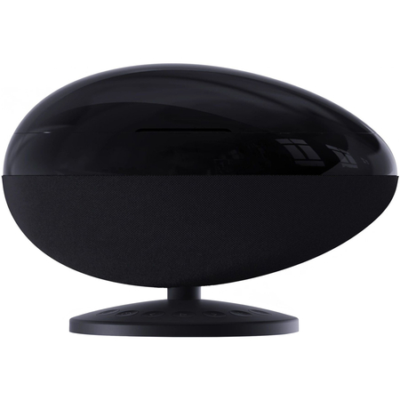 Проектор звёздного неба Wanbo Eva Galaxy Light (WPL11), изображение 4