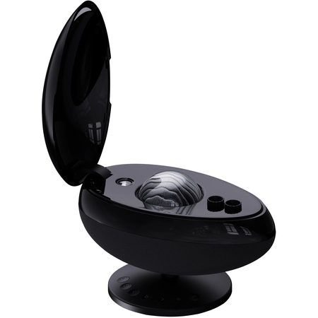 Проектор звёздного неба Wanbo Eva Galaxy Light (WPL11), изображение 5