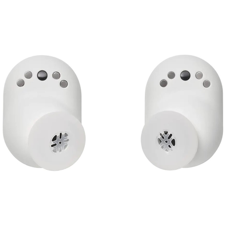 Беспроводные наушники Devialet Gemini 2 Opera de Paris, Цвет: Gold / Золотой, изображение 8