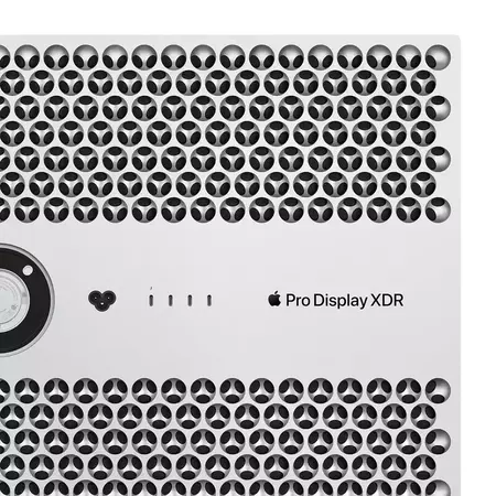 Apple Pro Display XDR, изображение 8