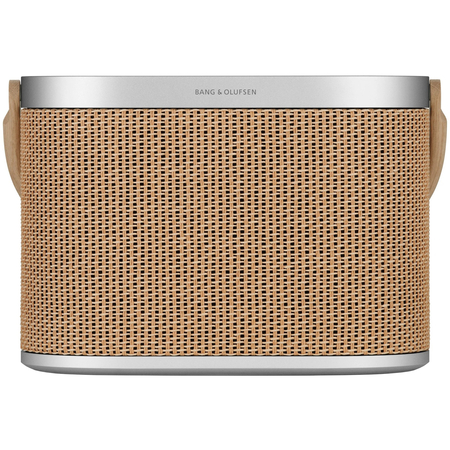 Портативная колонка Bang & Olufsen Beosound A5 Nordic Weave, изображение 3