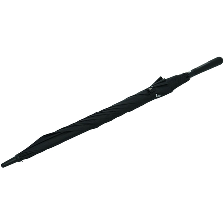 Зонт Pitaka, изображение 7