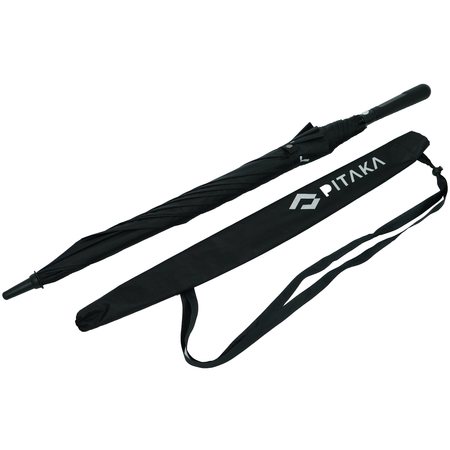 Зонт Pitaka, изображение 8