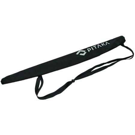 Зонт Pitaka, изображение 9