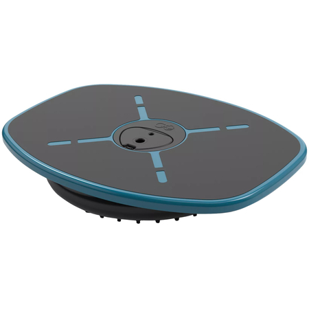 Балансборд Particula GoBalance Sport