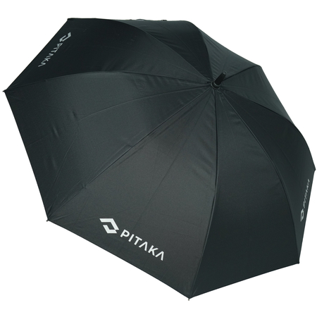 Зонт Pitaka