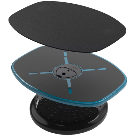 Балансборд Particula GoBalance Sport, изображение 2