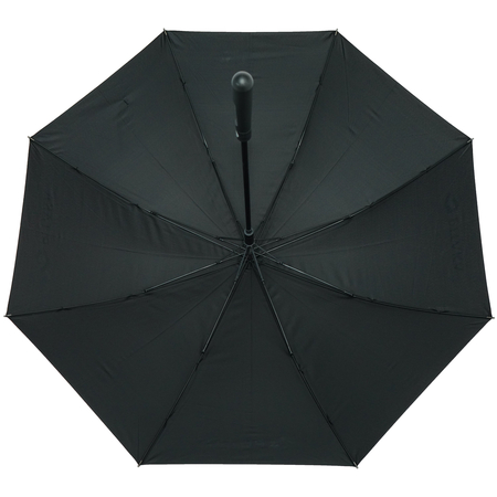 Зонт Pitaka, изображение 2