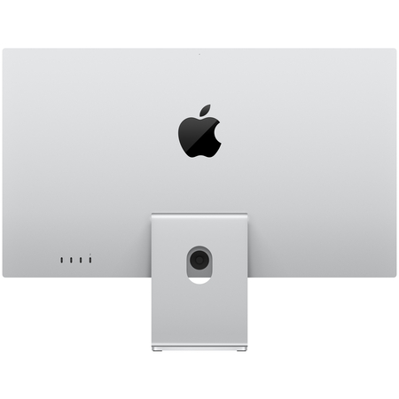 Apple Studio Display Nano-texture glass, изображение 2