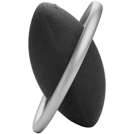 Колонка беспроводная Harman Kardon Onyx Studio 8 Black, изображение 2