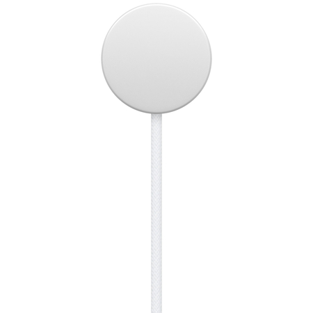 Кабель Apple для Apple Watch Magnetic Charging Cable USB-C 1м, изображение 3