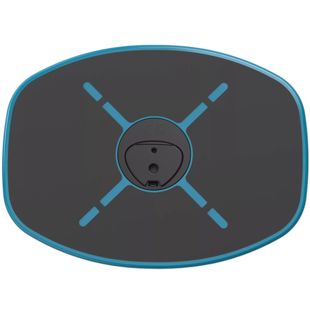 Балансборд Particula GoBalance Sport, изображение 3