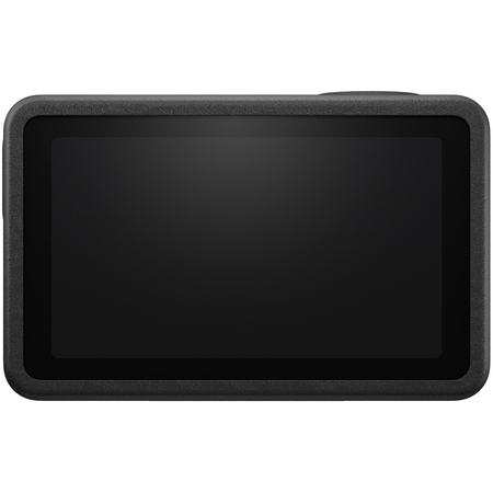 Экшн камера DJI Osmo Action 5 Pro Adventure Combo, изображение 5