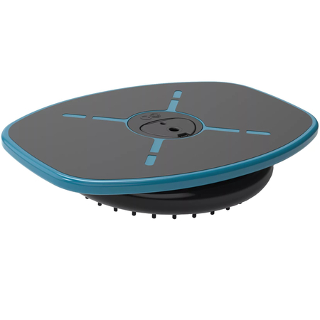 Балансборд Particula GoBalance Sport, изображение 4