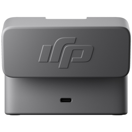 Беспроводной микрофон DJI Mic Mini, изображение 6