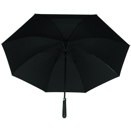 Зонт Pitaka, изображение 5