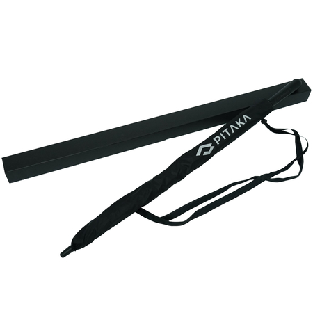 Зонт Pitaka, изображение 10