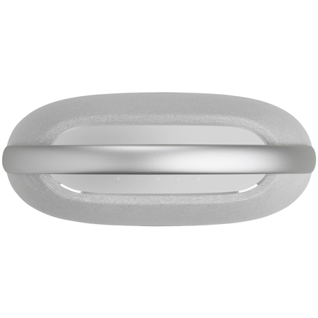 Колонка беспроводная Harman Kardon Go+Play 3 Grey, изображение 9