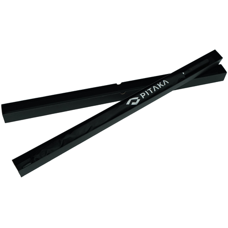 Зонт Pitaka, изображение 11