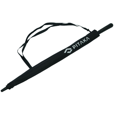 Зонт Pitaka, изображение 6