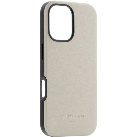 Чехол для iPhone 16 Native Union Active Case Sandstone, изображение 3