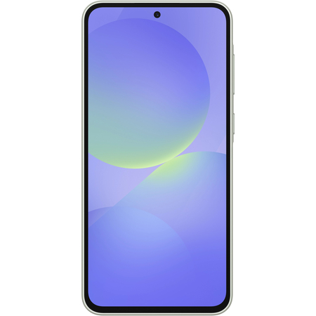 Смартфон Samsung Galaxy A36 8/128Gb Зеленый, Объем оперативной памяти: 8 ГБ, Объем встроенной памяти: 128 Гб, Цвет: Green / Зеленый, изображение 2