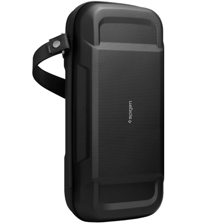 Чехол для Steam Deck Spigen Rugged Armor Pro Pouch Black, изображение 13