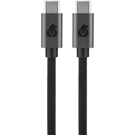 Беспроводное зарядное устройство Ubear Level Pro 3in1 Silver, изображение 5